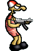 256